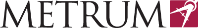 METRUM